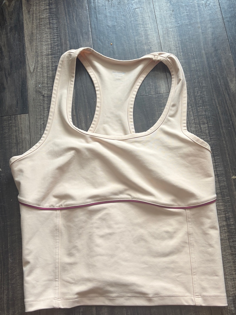 5 for $25 Old Navy Women's Racerback Tank